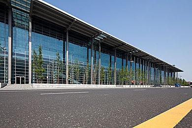 《最终幻想7：重生》中的希德难道已经戒烟了？