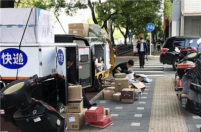 《堡垒之夜》联动特斯拉Cybertruck 似乎并不受玩家和开发者待见