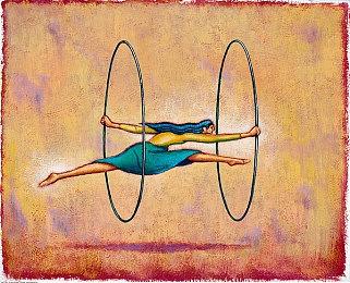 《小林家的龙女仆》游戏新截图 2022年登陆PS4和NS