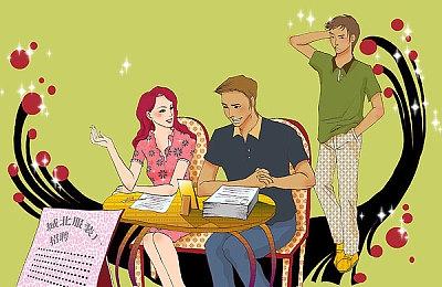 《雅达利50：周年纪念合集》新增12款免费游戏