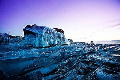 《魔女之泉R》发布新DLC“追随者的终焉”预告片，8月将推出免费更新！